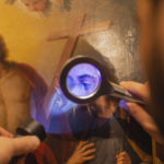 ¿Como tasar una obra de arte?