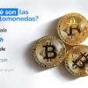 Guía sobre las criptomonedas