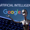 Inteligencia Artificial: IA